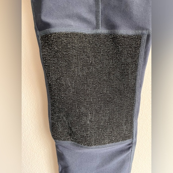 Fjällräven Women’s Abisko Trekking Tights - Picture 3 of 5